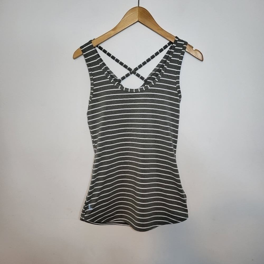 Lole Tank Top Size XS